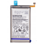 Bateria Samsung S10E G970F/DS 3000mAh *ORIGINAL*