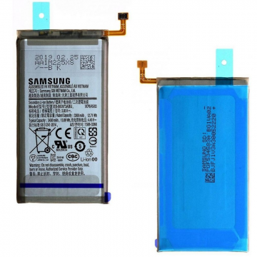 Batería EB-BG973ABU Samsung S10 (G973) *ORIGINAL*
