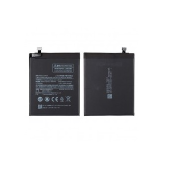 Batería Xiaomi Redmi Note 5A / Redmi Note 5a Prime BN31 *ORIGINAL