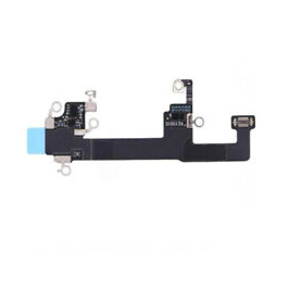 Flex antena WIFI IPhone XS MAX