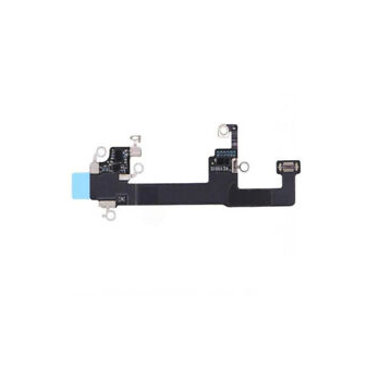 Flex antena WIFI IPhone XS MAX