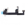 Flex antena WIFI IPhone XS MAX
