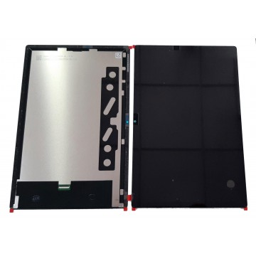 Pantalla Samsung Tab A8 X200