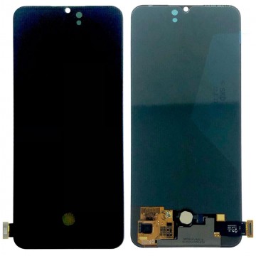 Pantalla Vivo V20 / V20 SE / Y70