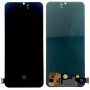 Pantalla Vivo V20 / V20 SE / Y70
