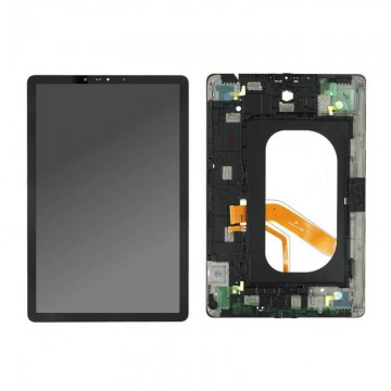 Pantalla Samsung Tab S4 T830 / T835 *ORIGINAL*