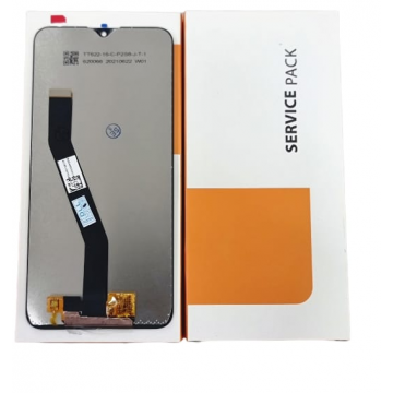 Pantalla completa Xiaomi Redmi 8 / Redmi 8A *ORIGINAL*