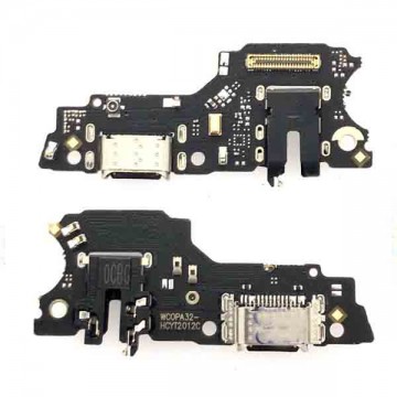 Placa de carga Oppo A53 / A53S