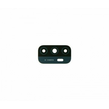 Cristal de camara Oppo A53 / A53S