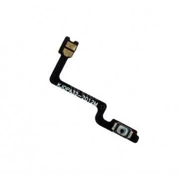 Flex on off Oppo A53 / A53S