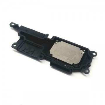 Altavoz  Oppo A53 / A53S