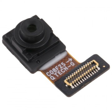 Camara delantera Oppo A53 / A53S