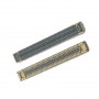 FPC Conector de LCD en placa base Samsung A52