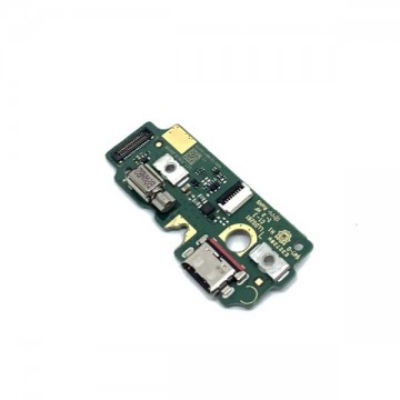 Placa de carga M5 Lite 10"