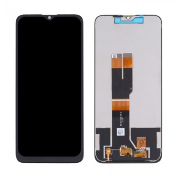 Pantalla Nokia G10 / G20