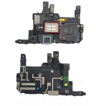 Auricular Note 20 Ultra N986