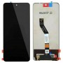 Pantalla sin marco Xiaomi Poco M4 Pro 5G / Redmi Note 11s 5G / Redmi Note 11T 5G *ORIGINAL*