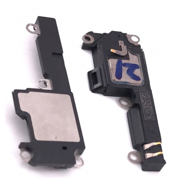 Altavoz Buzzer IPhone 12 mini