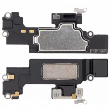 Auricular IPhone 12 mini