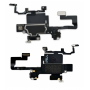 Flex sensor y Auricular IPhone 12 mini