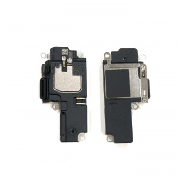 Altavoz Buzzer IPhone 12 / 12 PRO