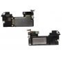 Auricular IPhone 12 / 12 PRO