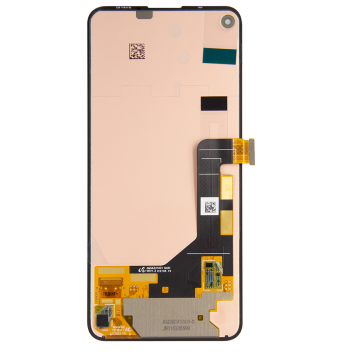 Pantalla Google Pixel 5A 5G *ORIGINAL*