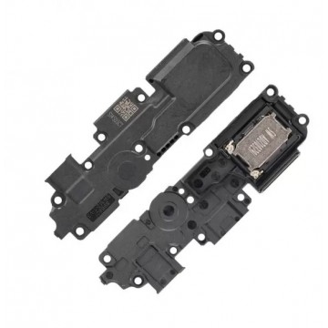 Altavoz Buzzer Samsung A22 5G A226B