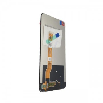 Pantalla Realme 9i 4G