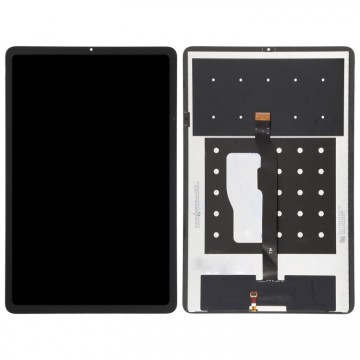 Pantalla Xiaomi Mi Pad 5