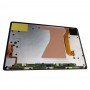 Pantalla Samsung Tab S6 T860 T865 *ORIGINAL*