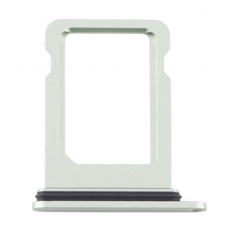 Bandeja Sim iPhone 13 *BLANCO*