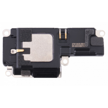 Altavoz Buzzer IPhone 13 Pro