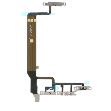 Flex de Volumen y Power IPhone 13 Pro