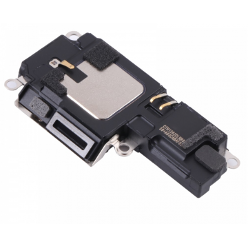 Altavoz Buzzer IPhone 13 Pro Max