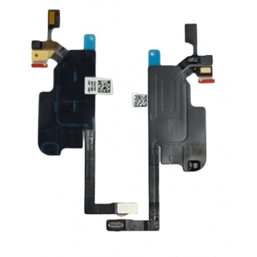 Sensor de proximidad IPhone 13 Pro Max