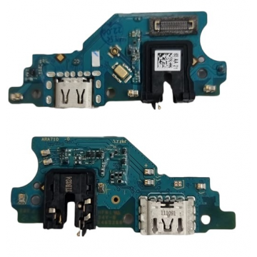 Placa de carga Realme C11 2021
