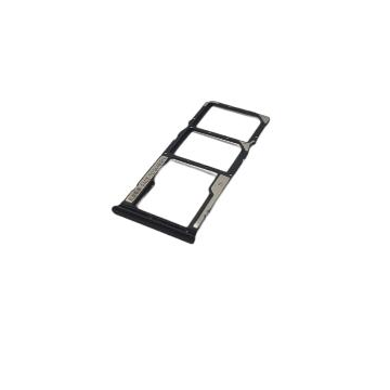 Bandeja sim Xiaomi Poco M4 Pro *NEGRO*
