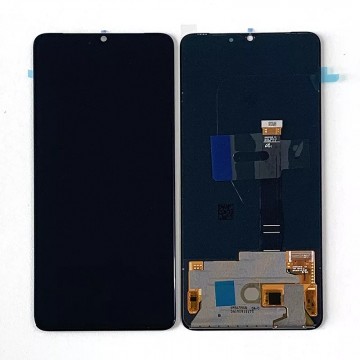 Pantalla Realme X2 Pro *ORIGINAL*