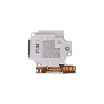 Altavoz tono de llamada J5 2017 J530F