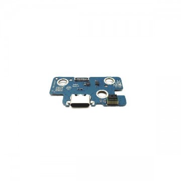 Placa de carga Samsung Tab A8 X200 / X205