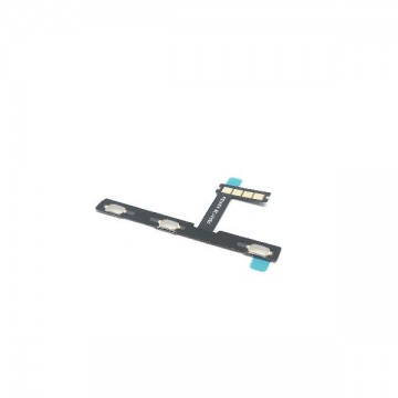 Flex de encendido y volumen  Samsung Tab A8 X200 / X205