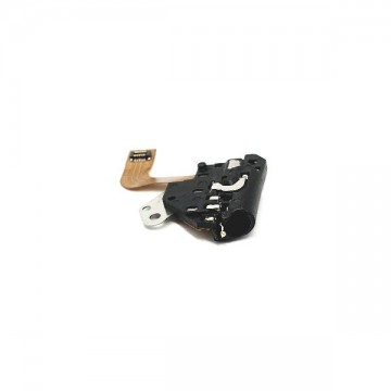 Flex de jack de audio Samsung Tab A8 X200 / X205
