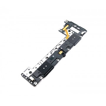 Altavoz buzzer Samsung Tab A8 X200 / X205