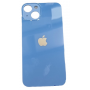 Tapa trasera IPhone 13 *AZUL*