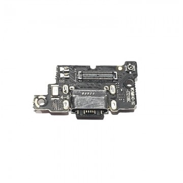 Placa de carga Pocophone F3 / MI 11i