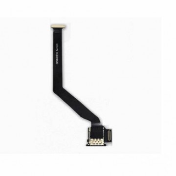 Flex lector sim  Pocophone F3 / MI 11i