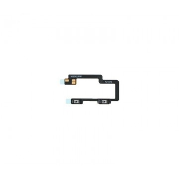 Flex de volumen  Pocophone F3 / MI 11i