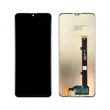 Pantalla Zte V30 Vita