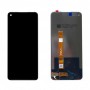 Pantalla Oppo A73 5G version FA261